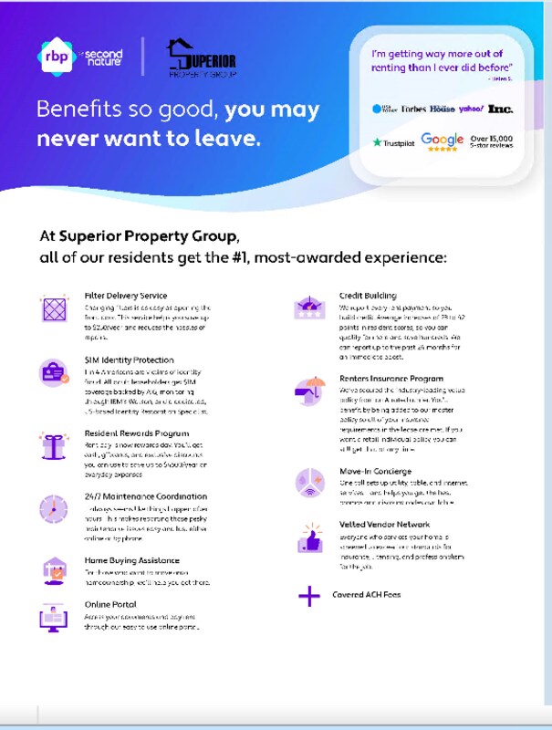 Building Photo - 2 S Wickham Ct