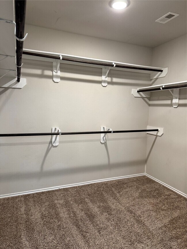 Building Photo - 4606 Terrazza Verde Dr