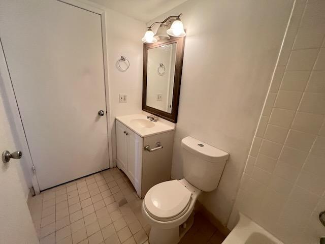 Building Photo - 9875 Nob Hill Ct