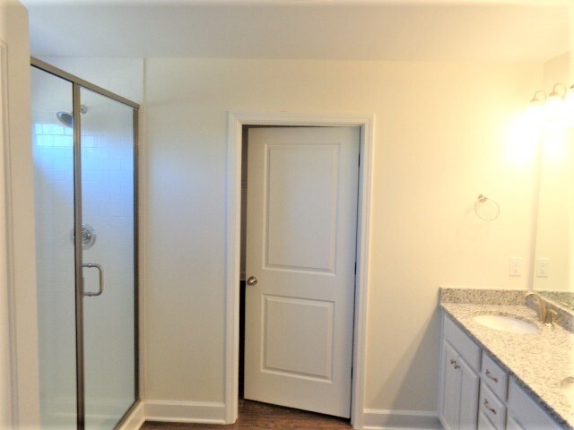 Building Photo - 4907 Horatio Ct