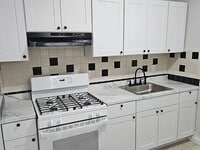 Building Photo - 3836 Wyalusing Ave