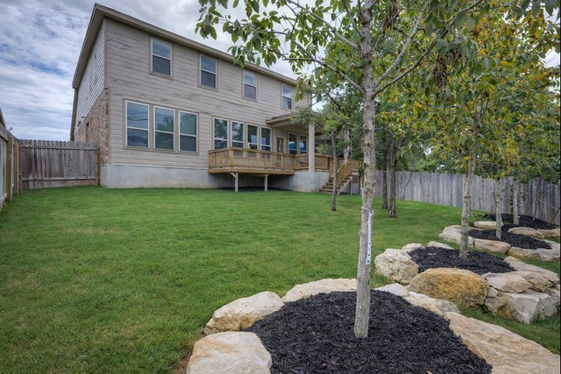 Building Photo - 11547 Sangria