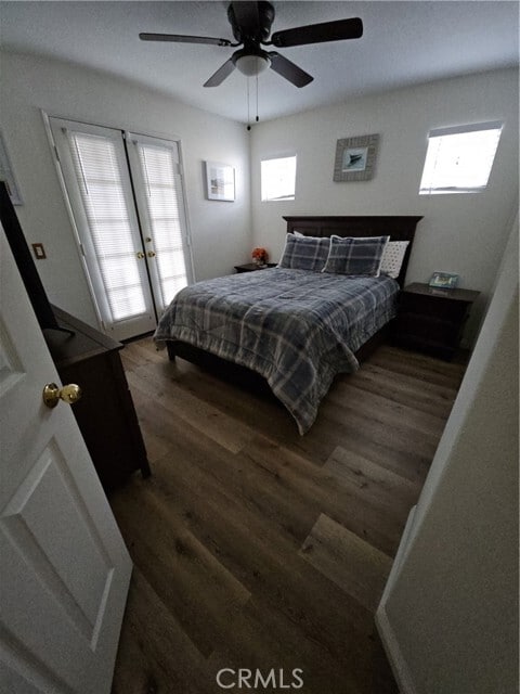 Building Photo - 44 Blanco