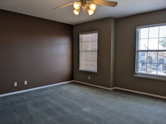 Building Photo - A Very nice and Large 4 Bedroom, 3 Bathroom, 2 STORY Home in Desert Shores!!!!