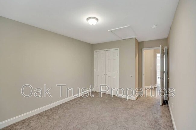 Building Photo - 9620 Scarborough court