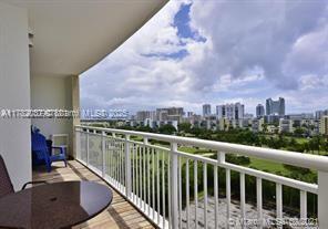 Building Photo - 1755 E Hallandale Beach Blvd