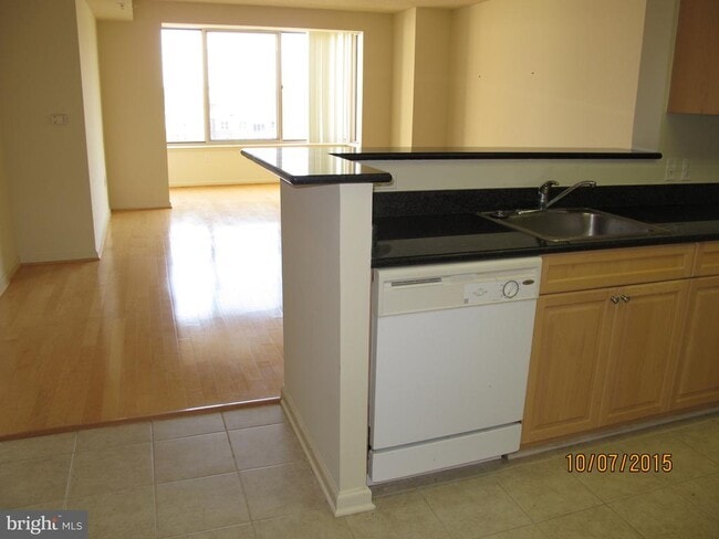 Building Photo - 2726 Gallows Rd