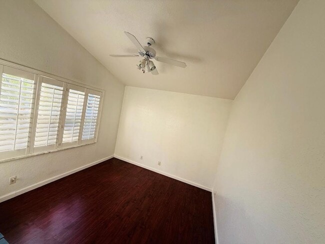 Building Photo - 7759 Great Glen Cir