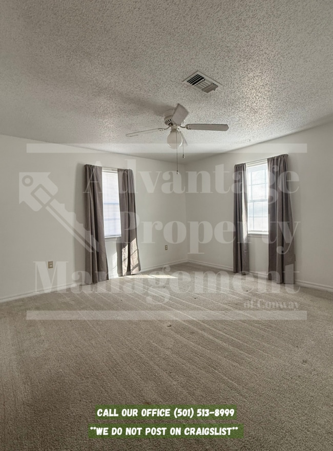 Building Photo - 24 Fair Oaks Dr