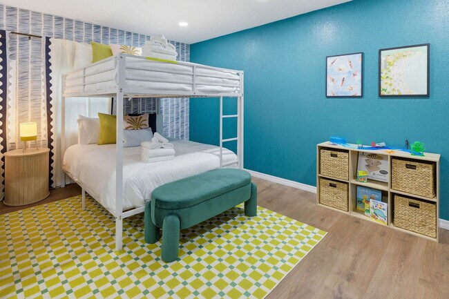 Building Photo - 11988 117th St N