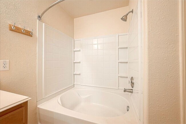 Building Photo - 1123 Desert Palms Ln