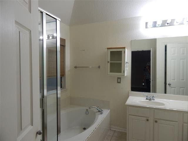 Building Photo - 7240 Welshman Dr