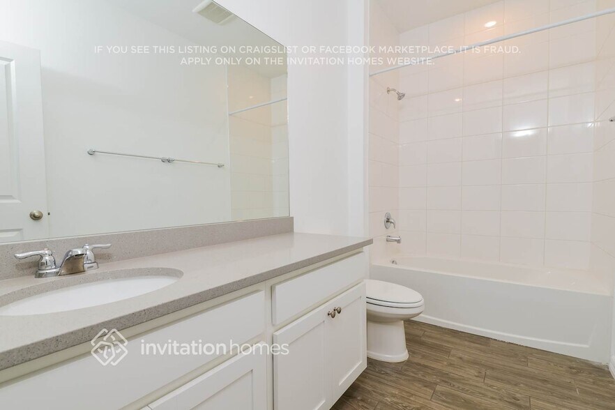 Building Photo - 10020 Colorado Pl