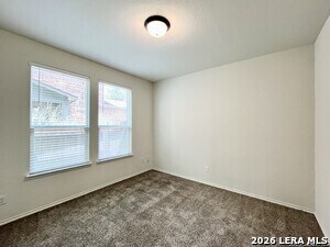 Building Photo - 401 Ruby Ritz