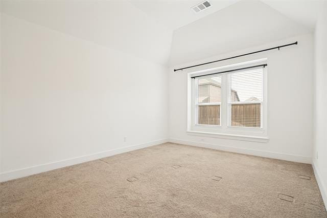 Building Photo - 4023 Anglers Way