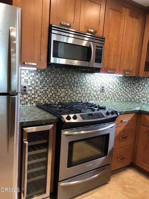 Building Photo - 663 Sunfish Way