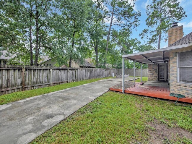 Building Photo - 23346 Balthasar St