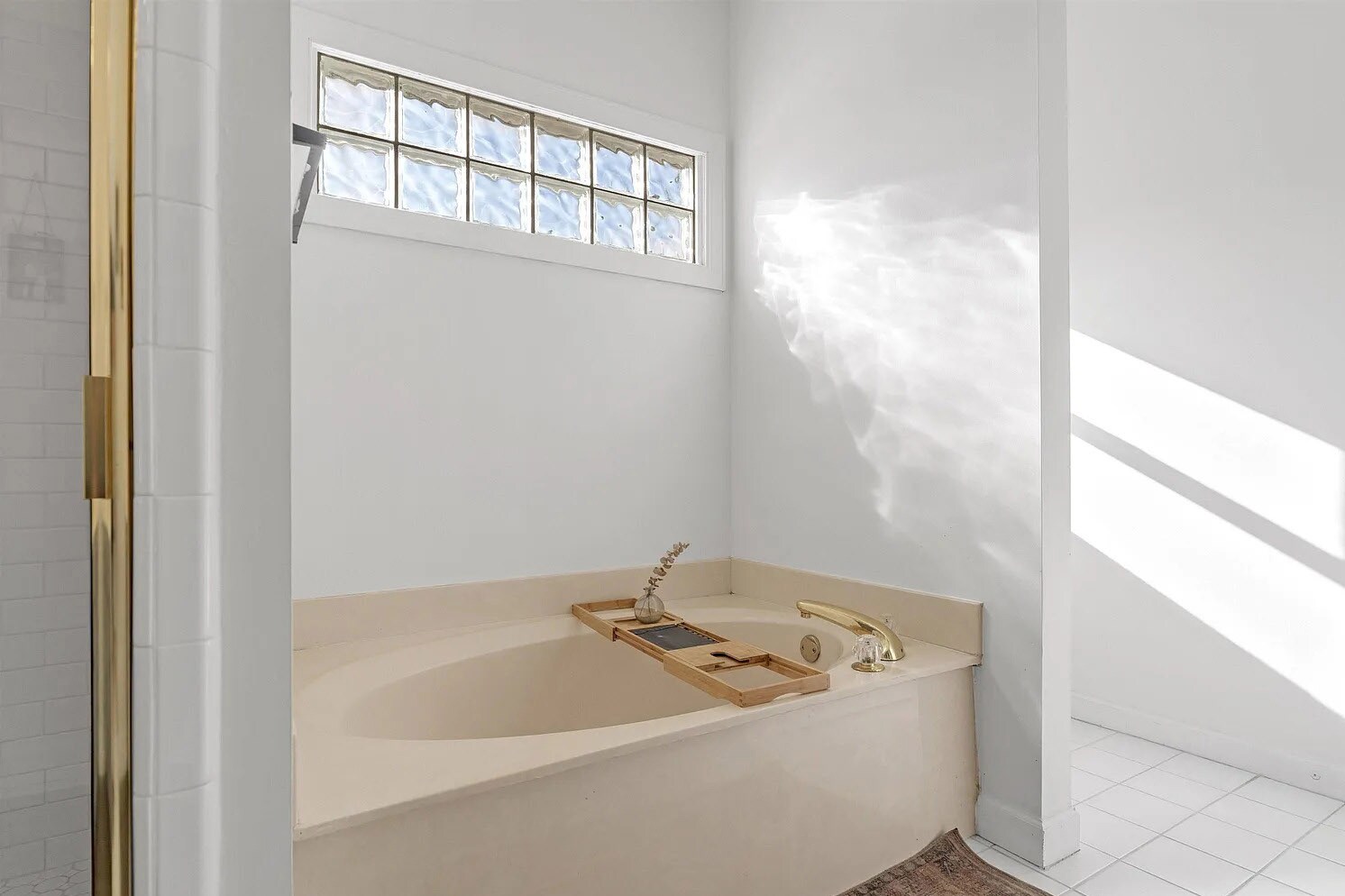 Building Photo - 1565 Bent River Cir