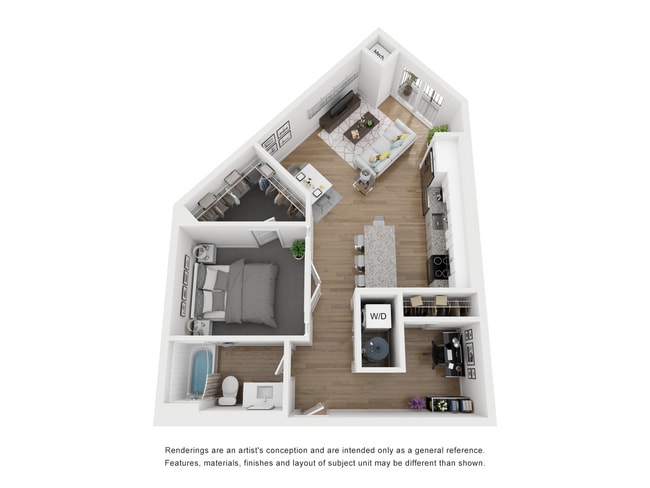 The Monroe_C.jpg - The Monroe