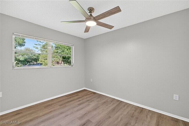 Building Photo - 7400 College Pkwy