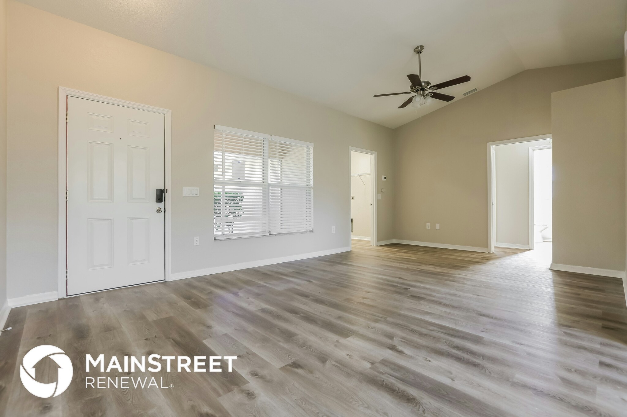 Building Photo - 3021 Duar Terrace