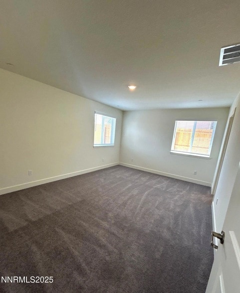 Building Photo - 963 Cascade Range Dr