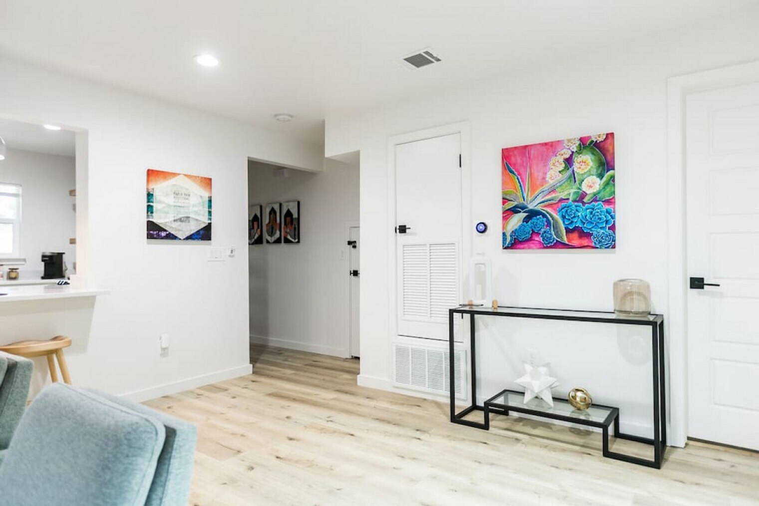 Building Photo - 6104 Reicher Dr