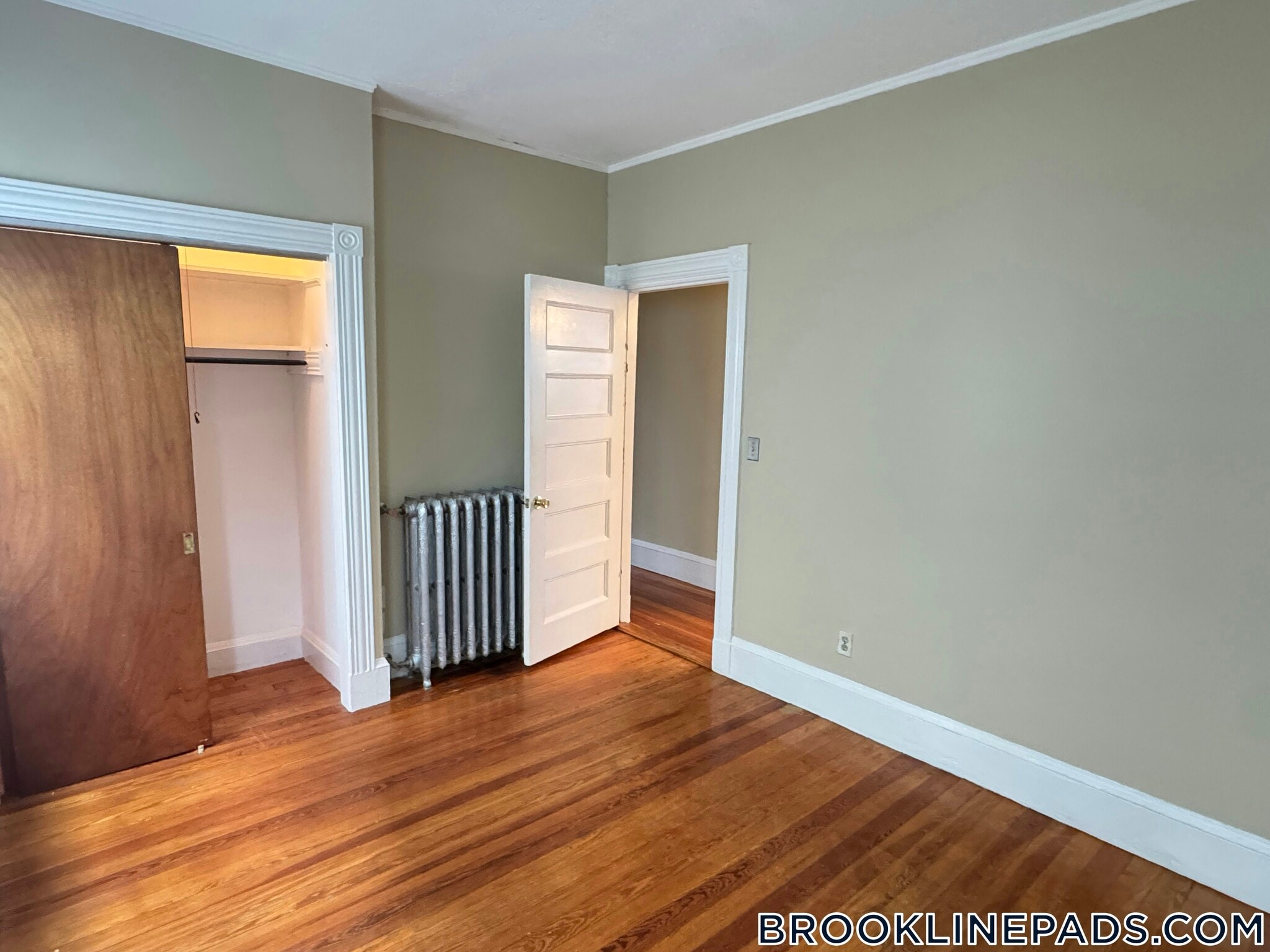 Building Photo - 759 Boylston St