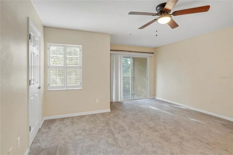 Building Photo - 839 Assembly Ct