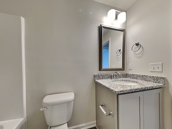 Building Photo - 1655 Commendable Ct