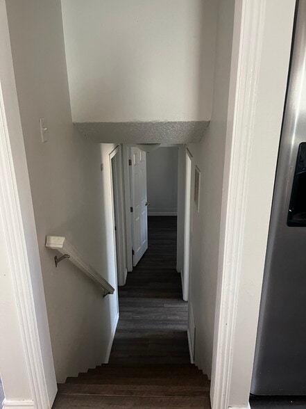 Building Photo - 4026 Shelley Ave