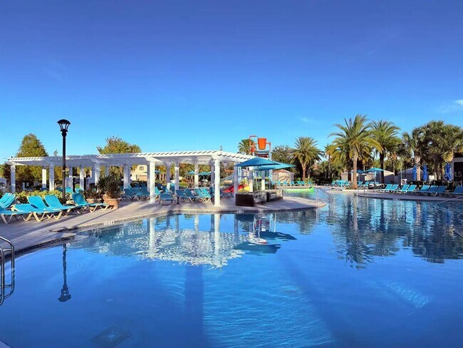 Building Photo - 8977 Rhodes St