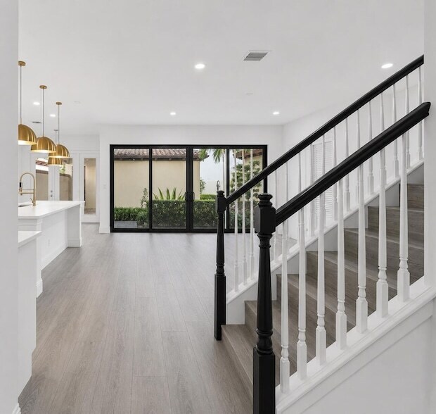 Building Photo - 6020 Curie Pl