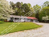Building Photo - 324 Bradsher Rd