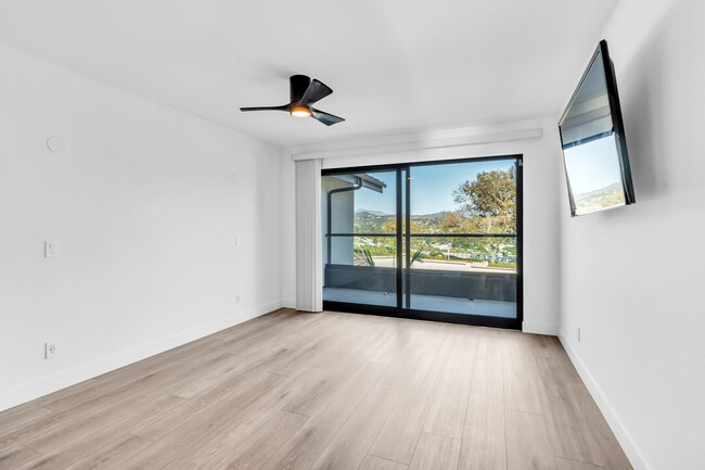 Building Photo - 14692 Ranch Trail Dr