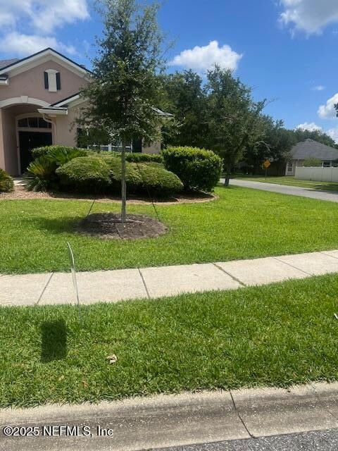 Building Photo - 1424 Canopy Oaks Dr