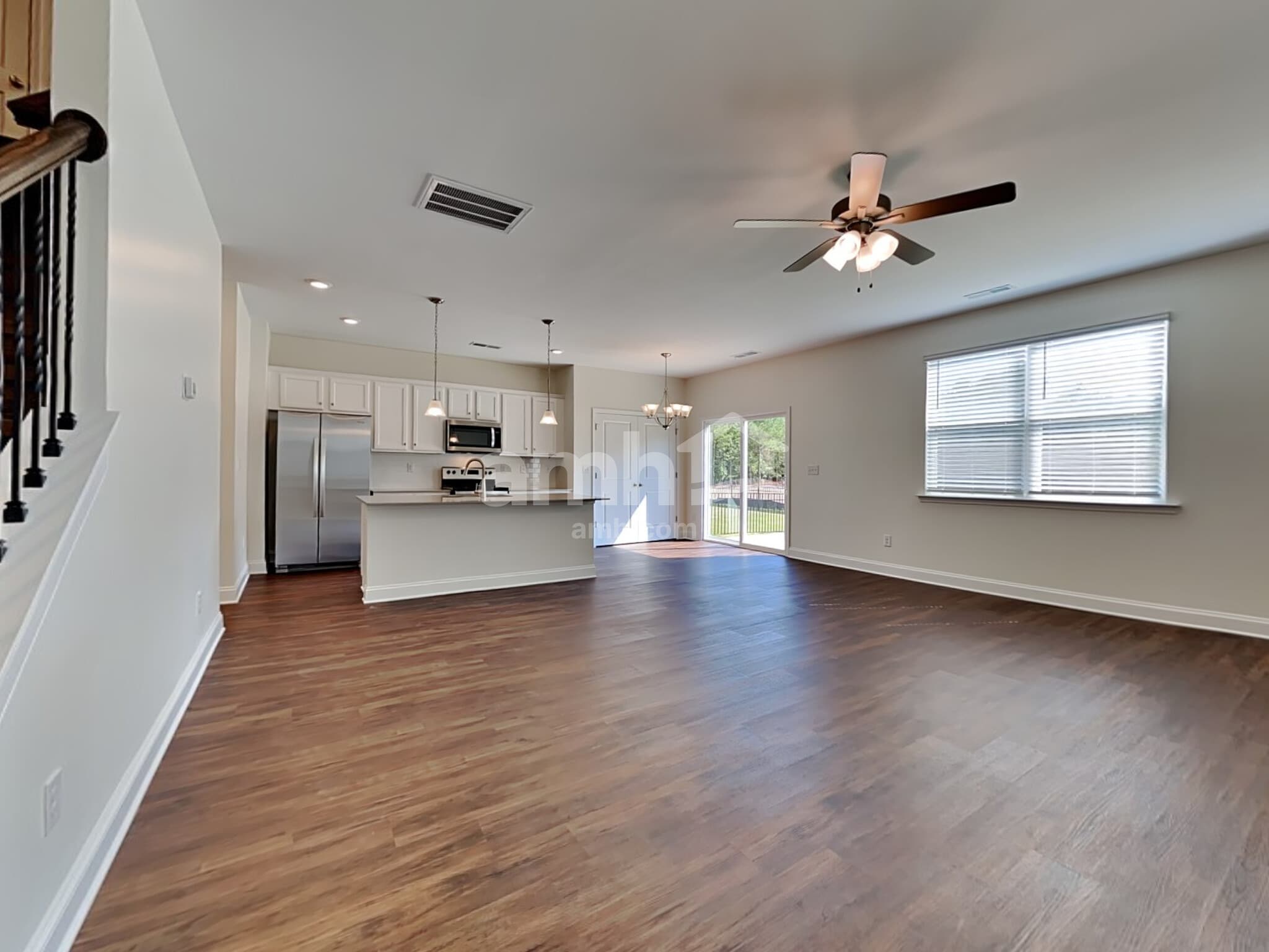 Building Photo - 1319 Bethany Dallas Dr