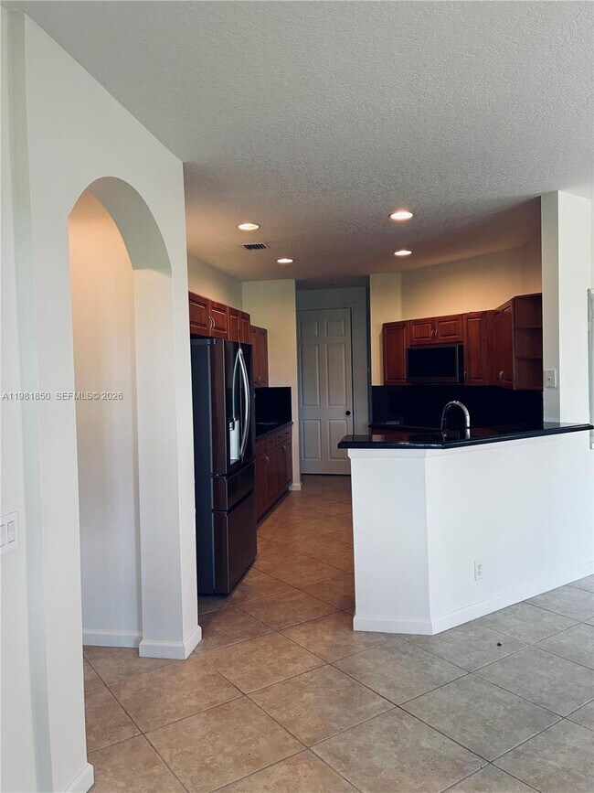 Building Photo - 2757 Center Ct Dr