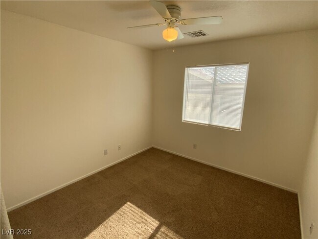 Building Photo - 1153 Elam St