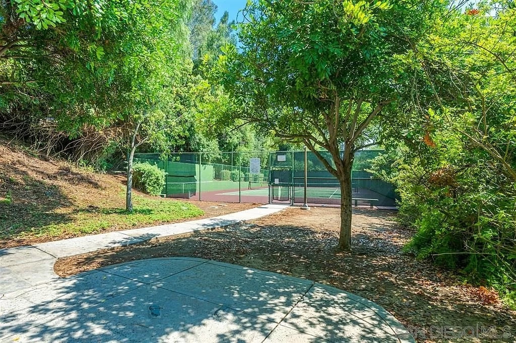 Building Photo - 11267 Avenida de los Lobos