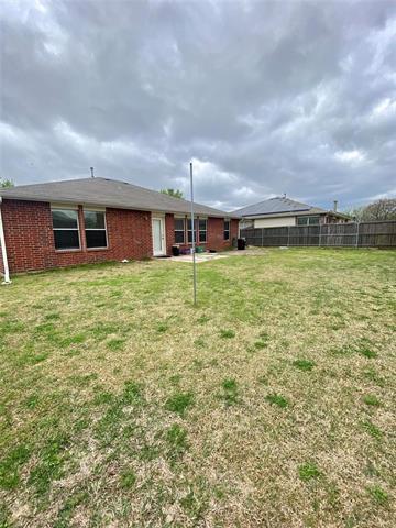 Building Photo - 628 Partridge Dr