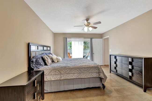 Building Photo - 7534 Ironbridge Cir