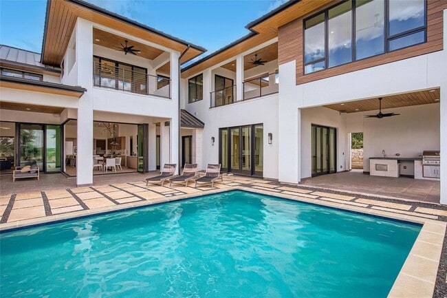 Building Photo - 6412 Lantern View Dr