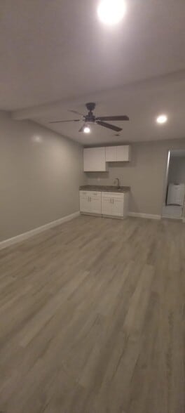 Building Photo - 5411 Spaatz Ave