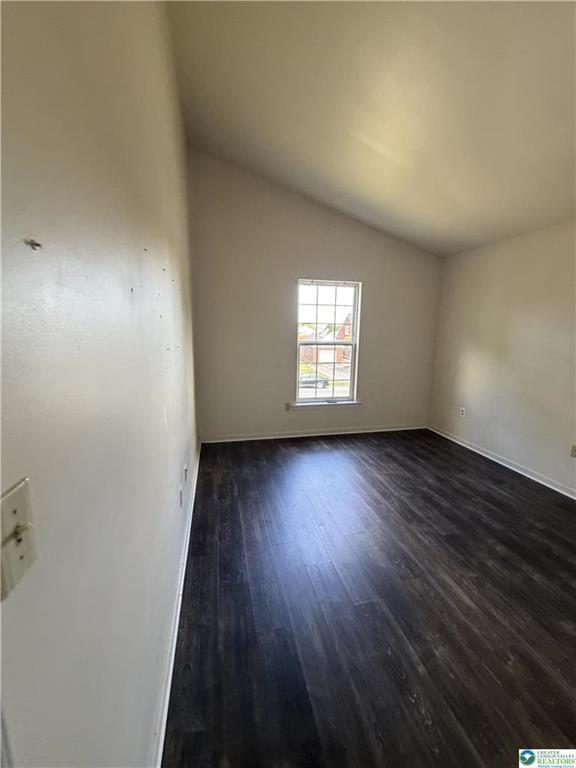 Building Photo - 1040 N 13th St