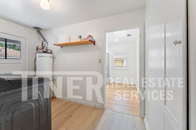 Building Photo - 3726 58th St