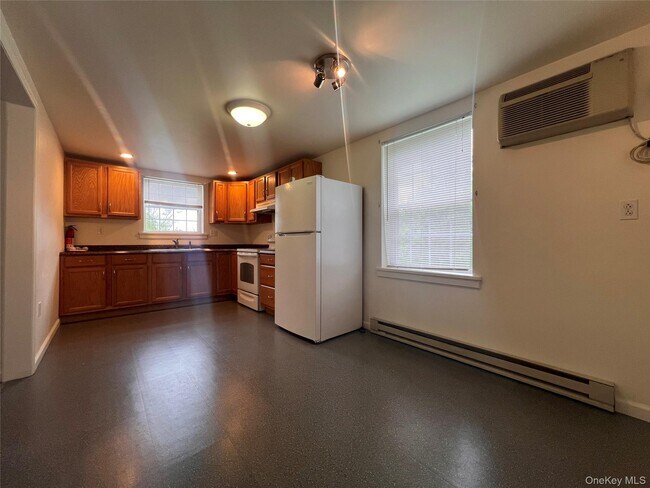 Building Photo - 5994 US-44