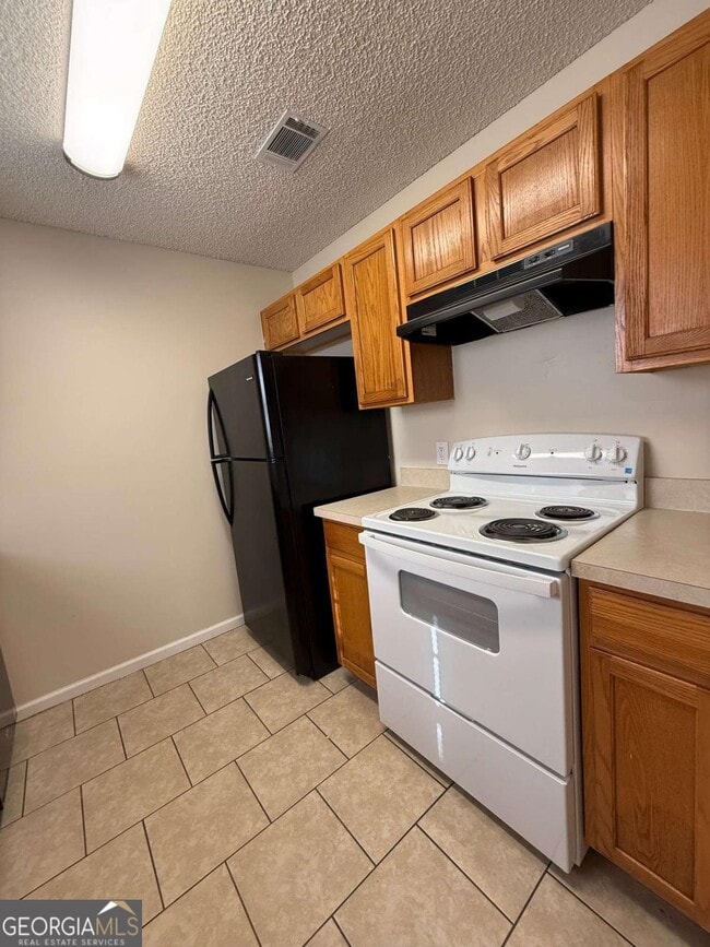 Building Photo - 79 Sapelo Dr