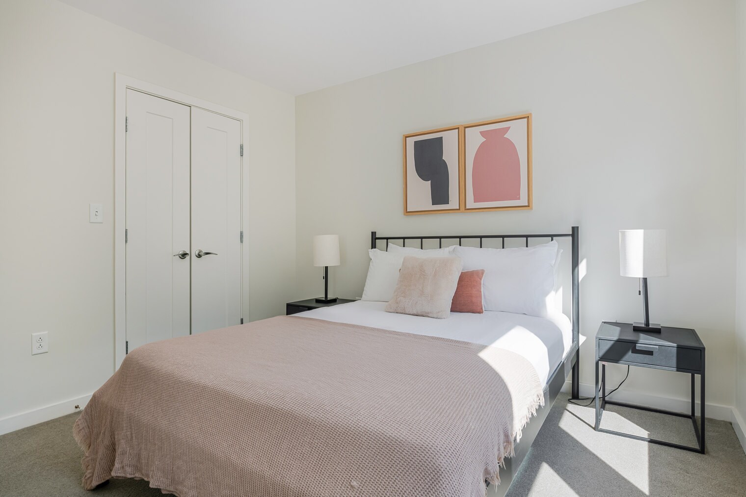 Building Photo - 1 Whittemore Ave