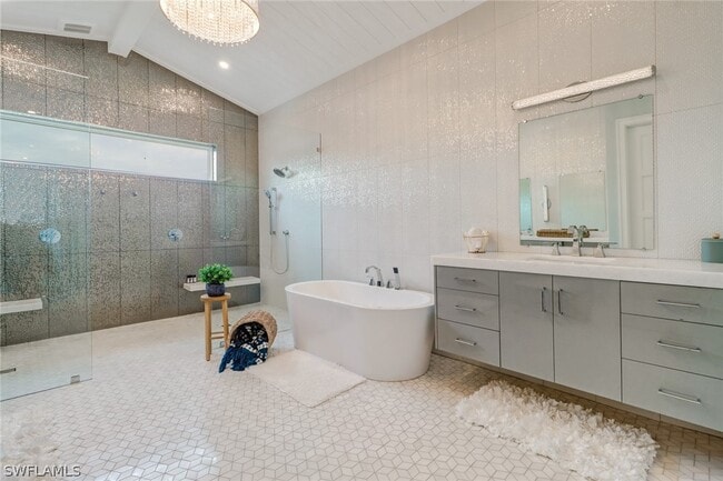 Building Photo - 5130 Alpha Ct